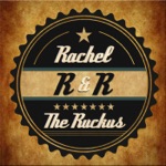 Rachel and the Ruckus - Dancing with the Devil