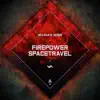 Firepower song lyrics