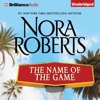 Nora Roberts -