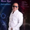 Majid Reza - Cafe