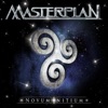 Masterplan - No Escape