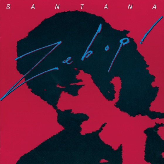 Cover artwork for Hannibal
