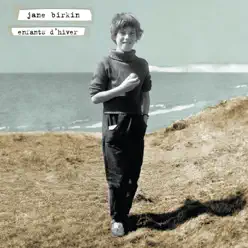 Enfants d'hiver - Jane Birkin Enfants d'hiver - Jane Birkin
