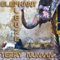 Terry Numan Pres. Elephant Pleure - Terry Numan lyrics