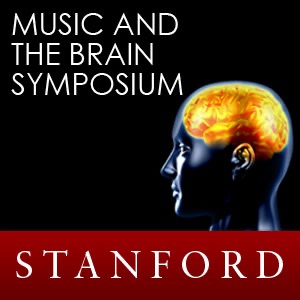 Music and the Brain Symposium