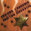 Served Acoustic: A Tribute to Warrant
