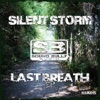 Last Breath - EP