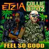 Feel So Good - Single album lyrics, reviews, download