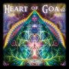 Heart of Goa V2 by Ovnimoon, 2014