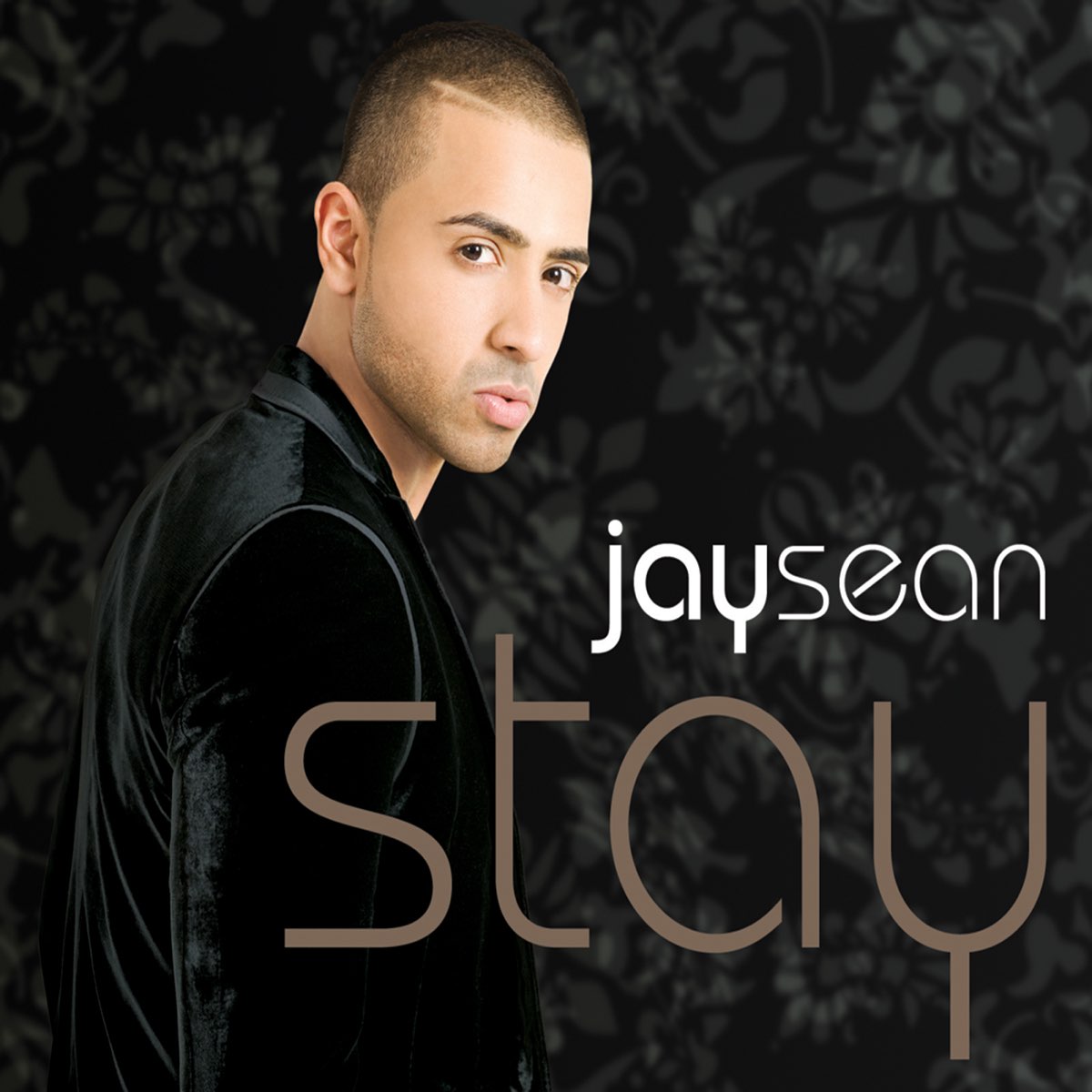 Stay boy. Jay Sean. Jay Sean - обложки альбомов. Джей Шон британский певец. L;TQ Stayc.