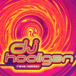 Rave Nation (Piano Mix)
