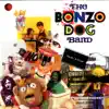 Stream & download The Bonzo Dog Band, Vol. 3: Dog Ends