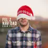Feliz Navídad - Single album lyrics, reviews, download