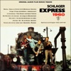 Schlager Express 1960 (Original DDR Schlager Album mit Bonus Tracks), 2013