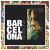 Barcelona Sessions (X Levy Presents)