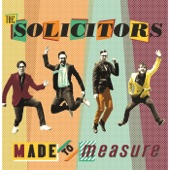 The Solicitors - Pretty Penny