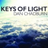 Keys of Light