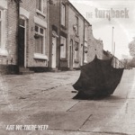 The Turnback - Five Days a Week