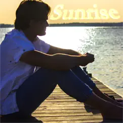 Sunrise - Single by My Only Escape album reviews, ratings, credits