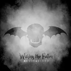 Waking the Fallen: Resurrected (Deluxe Version) - Avenged Sevenfold
