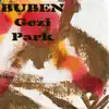 Stream & download Gezi Park - Single