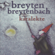 Maatreëls (feat. Schalk Joubert & Ronin Skillen) - Breyten Breytenbach