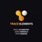 Trace Elements - Paolo Di Sabatino, Janek Gwizdala & Peter Erskine lyrics