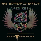 The Butterfly Effect (Remixes) artwork