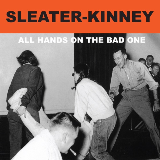 Cover artwork for Male Model