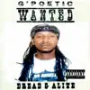 Wanted Dread or Alive album lyrics, reviews, download