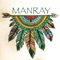 18 Years - Manray lyrics