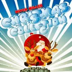 Christmas Collection (Remastered) - Mitch Miller Christmas Collection (Remastered) - Mitch Miller