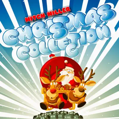 Christmas Collection (Remastered) - Mitch Miller