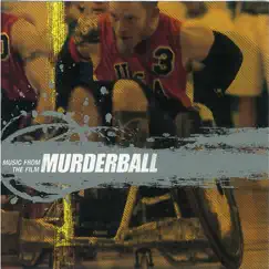 Murderball Remix Song Lyrics