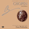 Chopin: National Edition Vol. 9 - Mazurkas