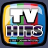 Tv Hits (Le sigle TV che hanno fatto storia)