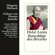 Dalai Lama - Ratschläge des Herzens