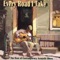 Stack Lee Blues - Steve James lyrics