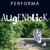 Stream & download Augenblick