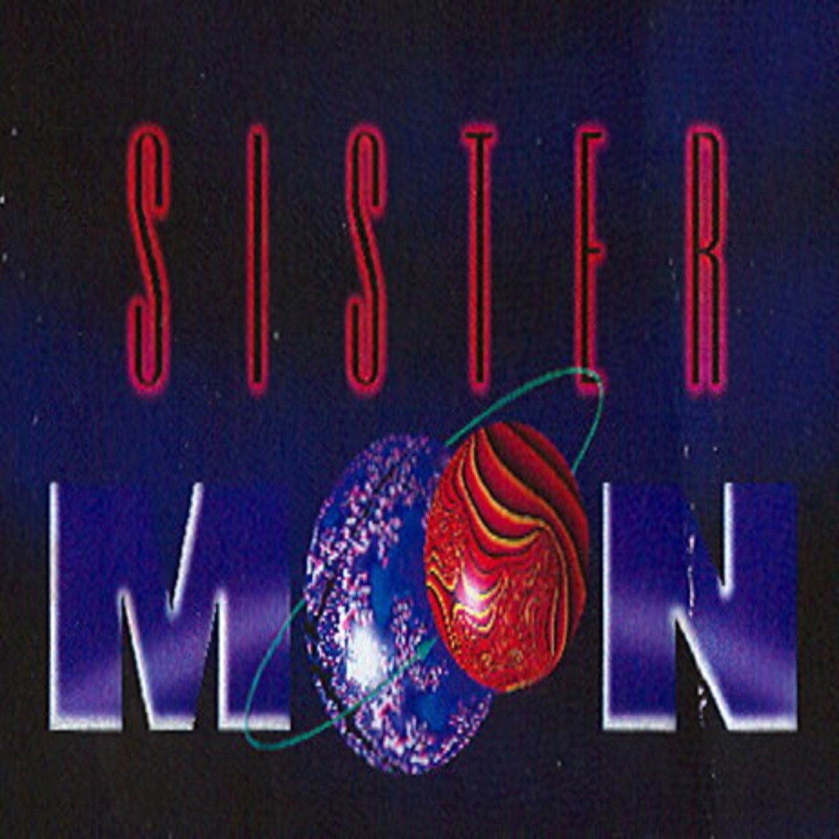 Sister moon. Вино «sister Moon». «Sister Moon» 2010 года вино.