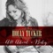 All About a Baby - Holly Tucker lyrics