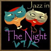 Jazz in the Night artwork
