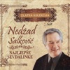 Najljepse Sevdalinke - Zlatna Kolekcija