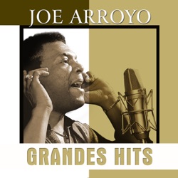 Joe Arroyo y La Verdad - Pa'L Bailador