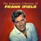 Frank Ifield - Summer is Over