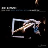 I Waited For You  - Joe Lovano 