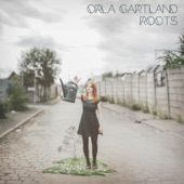 Orla Gartland - Human