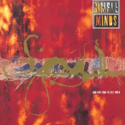 Good News from the Next World (Remastered) - Simple Minds Good News from the Next World (Remastered) - Simple Minds
