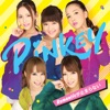 Pinkey - ドラマ-1 (学園編)