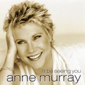 Anne Murray - Twilight Time